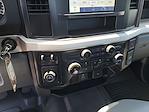 New 2025 Ford F-250 XL Super Cab Pickup for sale #0SC11183 - photo 28