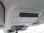 New 2025 Ford F-250 XL Super Cab Pickup for sale #0SC11183 - photo 29