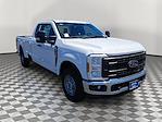 New 2025 Ford F-250 XL Super Cab Pickup for sale #0SC11183 - photo 4