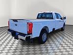 New 2025 Ford F-250 XL Super Cab Pickup for sale #0SC11183 - photo 5
