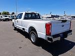 New 2025 Ford F-250 XL Super Cab Pickup for sale #0SC11183 - photo 2