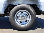 New 2025 Ford F-250 XL Super Cab Pickup for sale #0SC11183 - photo 7