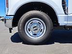 New 2025 Ford F-250 XL Super Cab Pickup for sale #0SC11183 - photo 8
