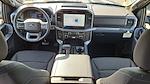 2025 Ford F-150 SuperCrew Cab 4WD Pickup for sale #0SC12728 - photo 10