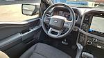 2025 Ford F-150 SuperCrew Cab 4WD Pickup for sale #0SC12728 - photo 11