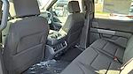 2025 Ford F-150 SuperCrew Cab 4WD Pickup for sale #0SC12728 - photo 13