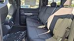 2025 Ford F-150 SuperCrew Cab 4WD Pickup for sale #0SC12728 - photo 14