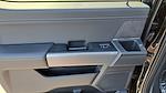 2025 Ford F-150 SuperCrew Cab 4WD Pickup for sale #0SC12728 - photo 15
