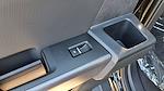 2025 Ford F-150 SuperCrew Cab 4WD Pickup for sale #0SC12728 - photo 16