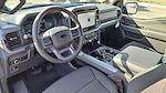 2025 Ford F-150 SuperCrew Cab 4WD Pickup for sale #0SC12728 - photo 17
