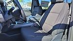 2025 Ford F-150 SuperCrew Cab 4WD Pickup for sale #0SC12728 - photo 18