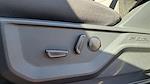 2025 Ford F-150 SuperCrew Cab 4WD Pickup for sale #0SC12728 - photo 19