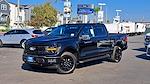 2025 Ford F-150 SuperCrew Cab 4WD Pickup for sale #0SC12728 - photo 4