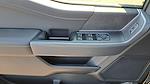 2025 Ford F-150 SuperCrew Cab 4WD Pickup for sale #0SC12728 - photo 20