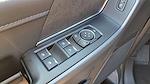 2025 Ford F-150 SuperCrew Cab 4WD Pickup for sale #0SC12728 - photo 21