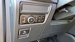 2025 Ford F-150 SuperCrew Cab 4WD Pickup for sale #0SC12728 - photo 23