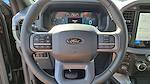 2025 Ford F-150 SuperCrew Cab 4WD Pickup for sale #0SC12728 - photo 24