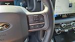 2025 Ford F-150 SuperCrew Cab 4WD Pickup for sale #0SC12728 - photo 25