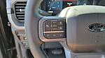 2025 Ford F-150 SuperCrew Cab 4WD Pickup for sale #0SC12728 - photo 26