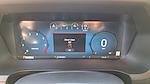 2025 Ford F-150 SuperCrew Cab 4WD Pickup for sale #0SC12728 - photo 28