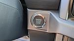2025 Ford F-150 SuperCrew Cab 4WD Pickup for sale #0SC12728 - photo 29