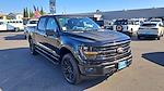 2025 Ford F-150 SuperCrew Cab 4WD Pickup for sale #0SC12728 - photo 5
