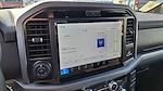 2025 Ford F-150 SuperCrew Cab 4WD Pickup for sale #0SC12728 - photo 30