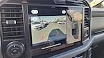 2025 Ford F-150 SuperCrew Cab 4WD Pickup for sale #0SC12728 - photo 31