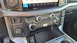 2025 Ford F-150 SuperCrew Cab 4WD Pickup for sale #0SC12728 - photo 32