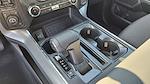 2025 Ford F-150 SuperCrew Cab 4WD Pickup for sale #0SC12728 - photo 34