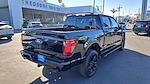 2025 Ford F-150 SuperCrew Cab 4WD Pickup for sale #0SC12728 - photo 3