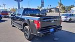 2025 Ford F-150 SuperCrew Cab 4WD Pickup for sale #0SC12728 - photo 2
