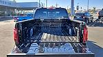 2025 Ford F-150 SuperCrew Cab 4WD Pickup for sale #0SC12728 - photo 6