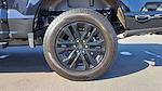 2025 Ford F-150 SuperCrew Cab 4WD Pickup for sale #0SC12728 - photo 7