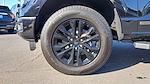2025 Ford F-150 SuperCrew Cab 4WD Pickup for sale #0SC12728 - photo 8