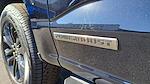 2025 Ford F-150 SuperCrew Cab 4WD Pickup for sale #0SC12728 - photo 9