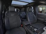 New 2025 Ford Explorer ST 4WD SUV for sale #0SC14518 - photo 10