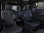 New 2025 Ford Explorer ST 4WD SUV for sale #0SC14518 - photo 11