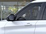 New 2025 Ford Explorer ST 4WD SUV for sale #0SC14518 - photo 20