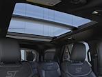 New 2025 Ford Explorer ST 4WD SUV for sale #0SC14518 - photo 22
