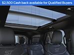 New 2025 Ford Explorer ST for sale #0SC14518 - photo 24