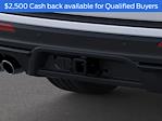 New 2025 Ford Explorer ST for sale #0SC14518 - photo 25