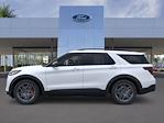 New 2025 Ford Explorer ST 4WD SUV for sale #0SC14518 - photo 4