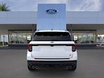 New 2025 Ford Explorer ST 4WD SUV for sale #0SC14518 - photo 5