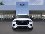 New 2025 Ford Explorer ST 4WD SUV for sale #0SC14518 - photo 6