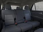 New 2025 Ford Explorer Active SUV for sale #0SC18756 - photo 11