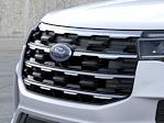 New 2025 Ford Explorer Active SUV for sale #0SC18756 - photo 17
