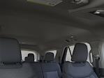 New 2025 Ford Explorer Active SUV for sale #0SC18756 - photo 22