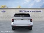 New 2025 Ford Explorer Active SUV for sale #0SC18756 - photo 5