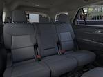 New 2025 Ford Explorer Active SUV for sale #0SC19058 - photo 11